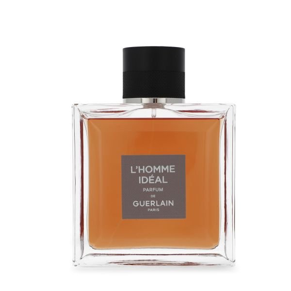 Guerlain l'homme ideal le parfum 100ml edp spray
