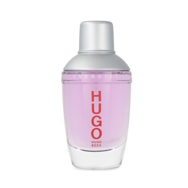 Hugo energise 75ml edt spray