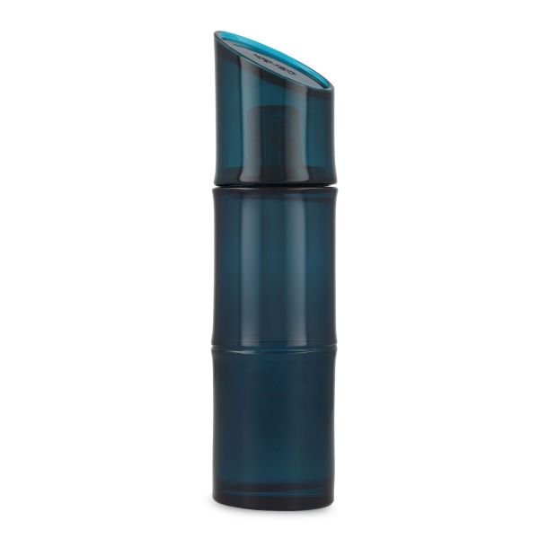 Kenzo homme 110ml edt spray