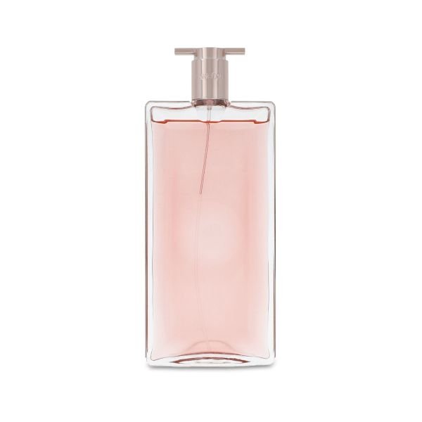 Lancome idole 100ml edp spray
