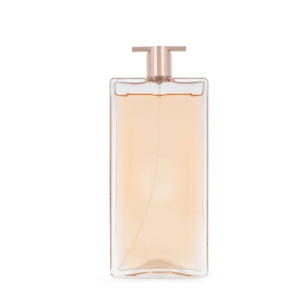 Lancome idole 100ml edt spray