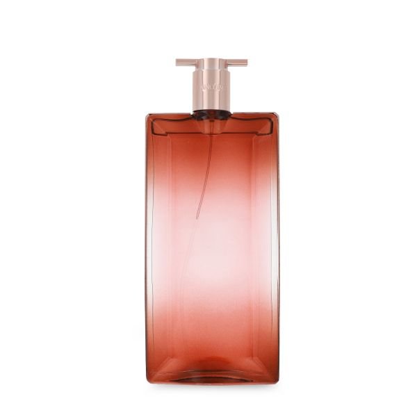 Lancome idole power inetense 100ml edp spray
