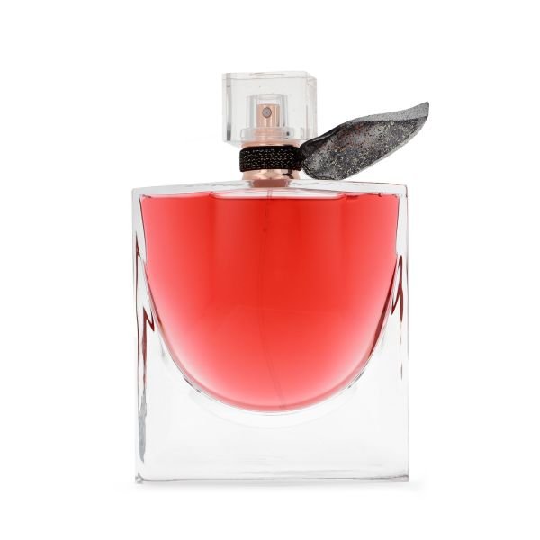 Lancome la vie est belle l'elixir 100ml edp spray