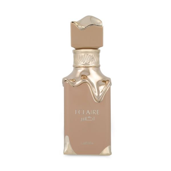 Lattafa eclaire 100ml edp spray