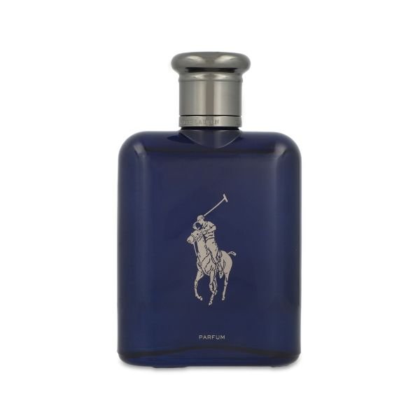 Polo blue parfum 125ml edp spray
