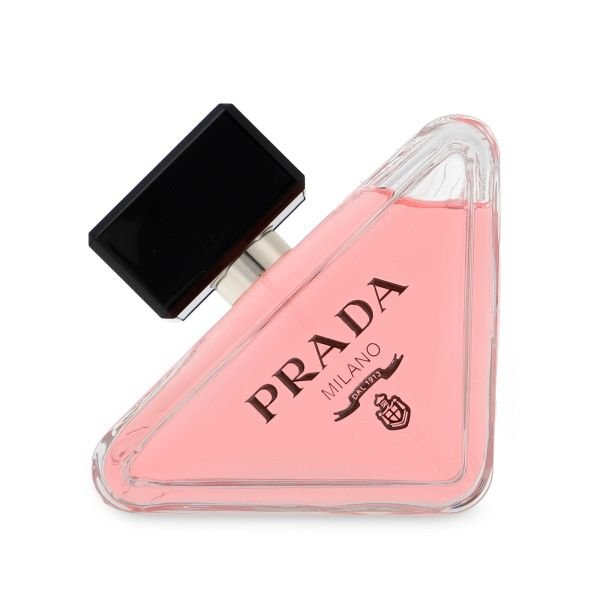 Prada paradoxe 90ml edp refillable spray