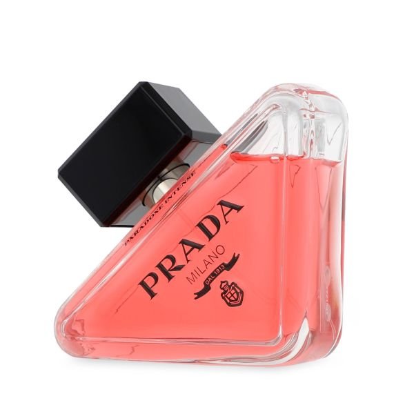 Prada paradoxe intense 90ml edp spray