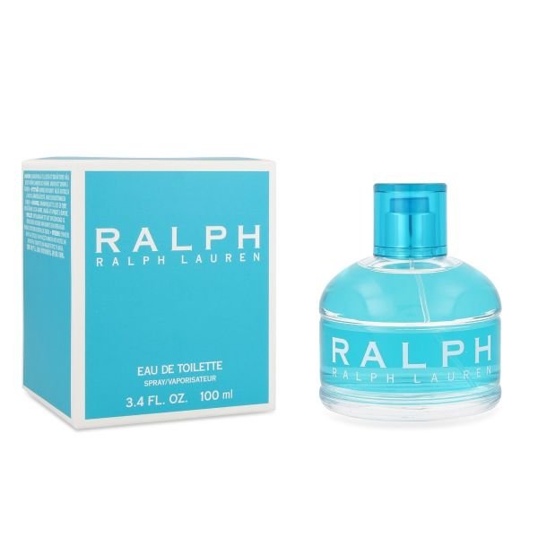 Ralph 100ml edt spray - Imagen 2