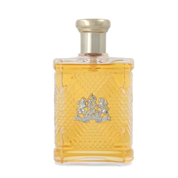 Safari for men 125ml edt spray