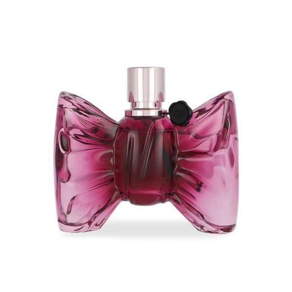 Viktor & Rolf bonbon 90ml edp spray